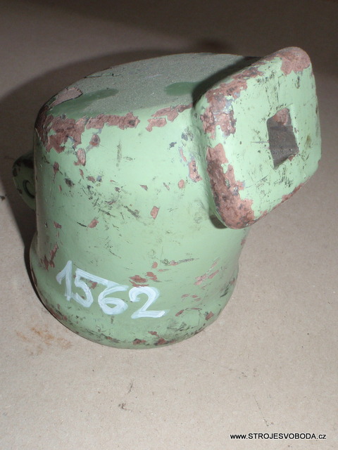 Nástavek přestavovací vyvrtávací hlavy - krátký pr.65mm (01562 (2).JPG)